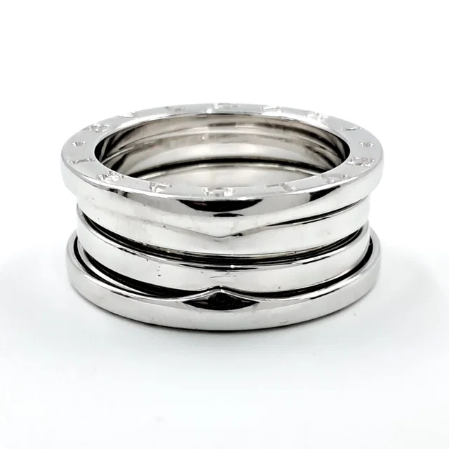 Bvlgari 불가리 비제로원 반지 from GUGUS