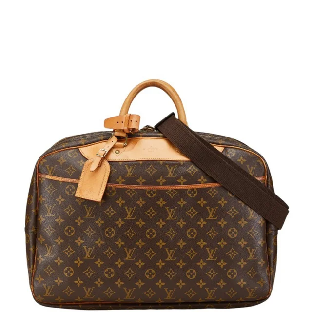 Louis Vuitton handbags in Canvas from The Brand Collector