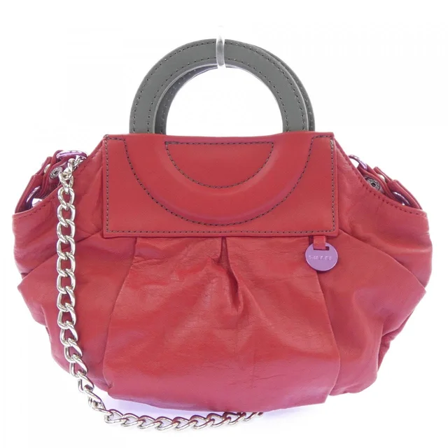 Diesel Other bag from KOMEHYO