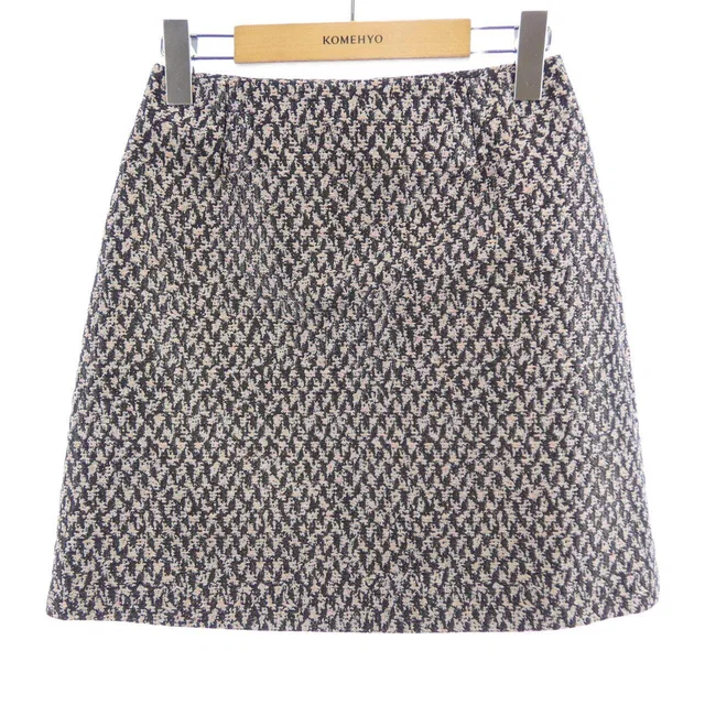 Balenciaga Skirts from LuxUness