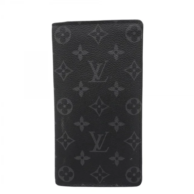 Louis Vuitton handbags, wallets & cases in Canvas from The Brand Collector, photo 1 of 1