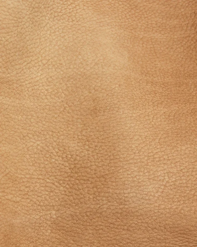 Gucci Stirrup Bag in Canvas from A Retro Tale, photo 7 of 11
