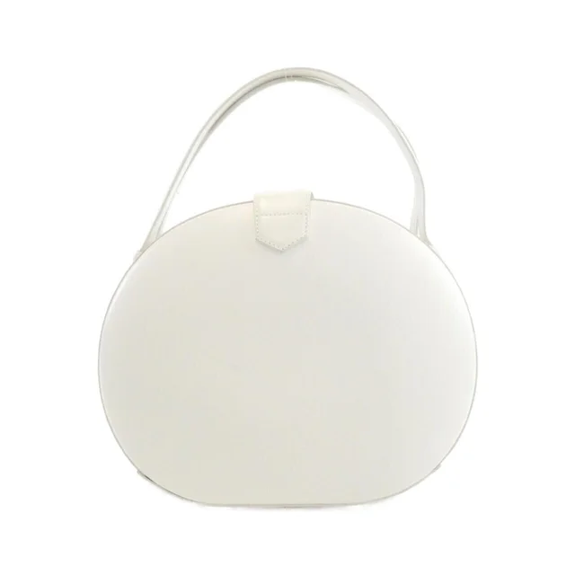 Loewe bag in WHITE(ホワイト) レザー from KOMEHYO, photo 2 of 9