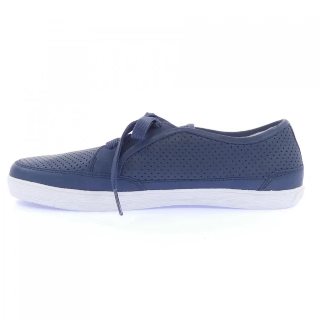Dolce & Gabbana gabbana sneakers in Navy type 5 from KOMEHYO, photo 2 of 2