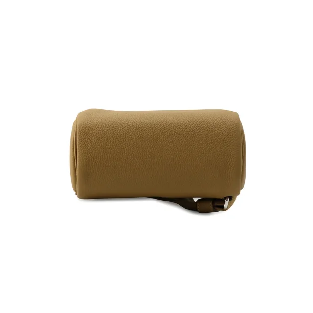 Hermès Kelly Akkad Dune083589CK Togo Leather Size PM in Togo leather from GALLERY RARE, photo 6 of 15