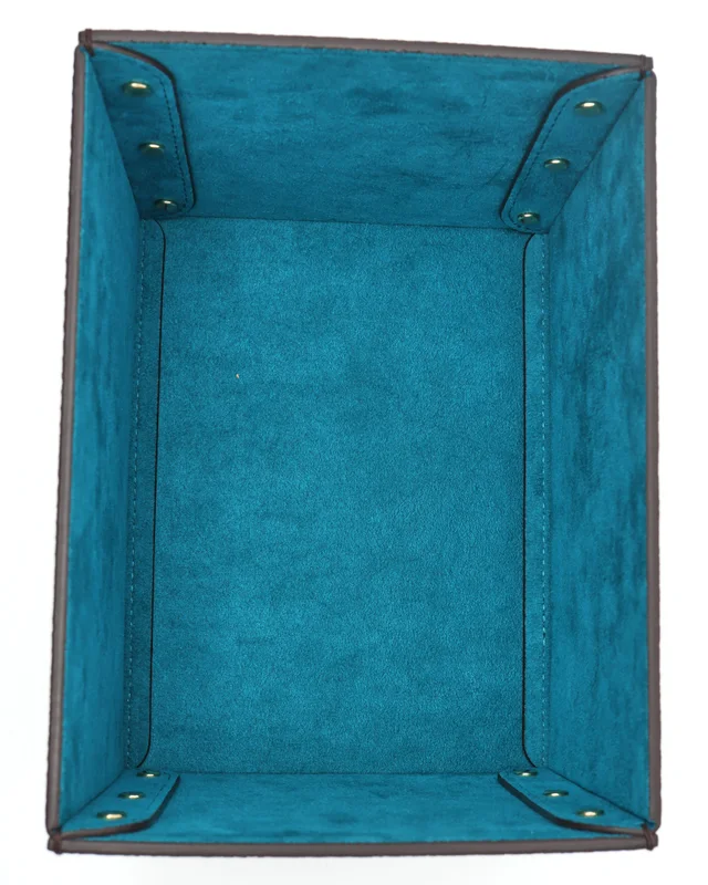 Louis Vuitton x TM Superflat Characters Cardboard Box from A Retro Tale, photo 7 of 8