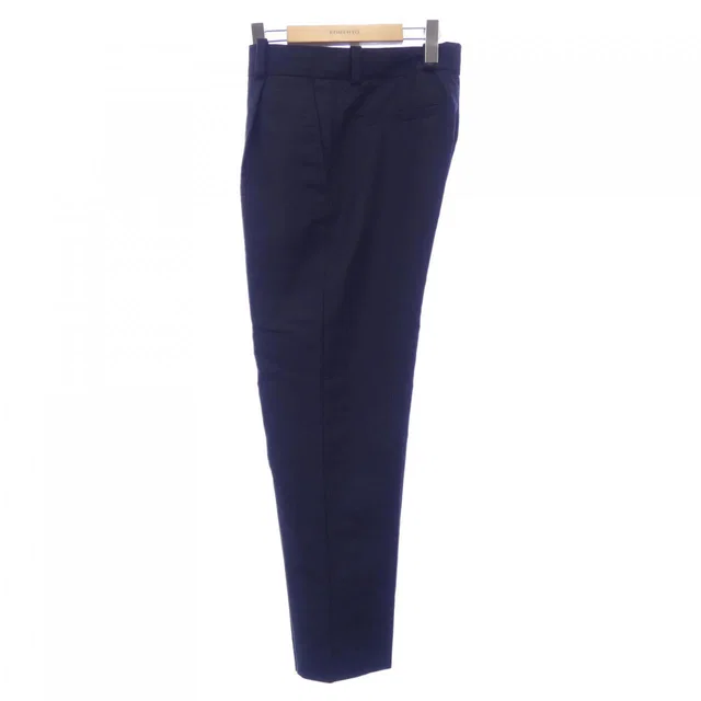 Acne Studios Pants & jeans from LuxUness
