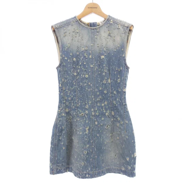 Acne Studios Dresses from LuxUness