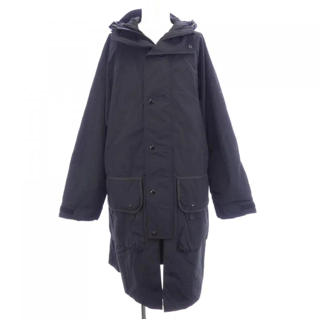 Burberry Coats & outerwear from LuxUness