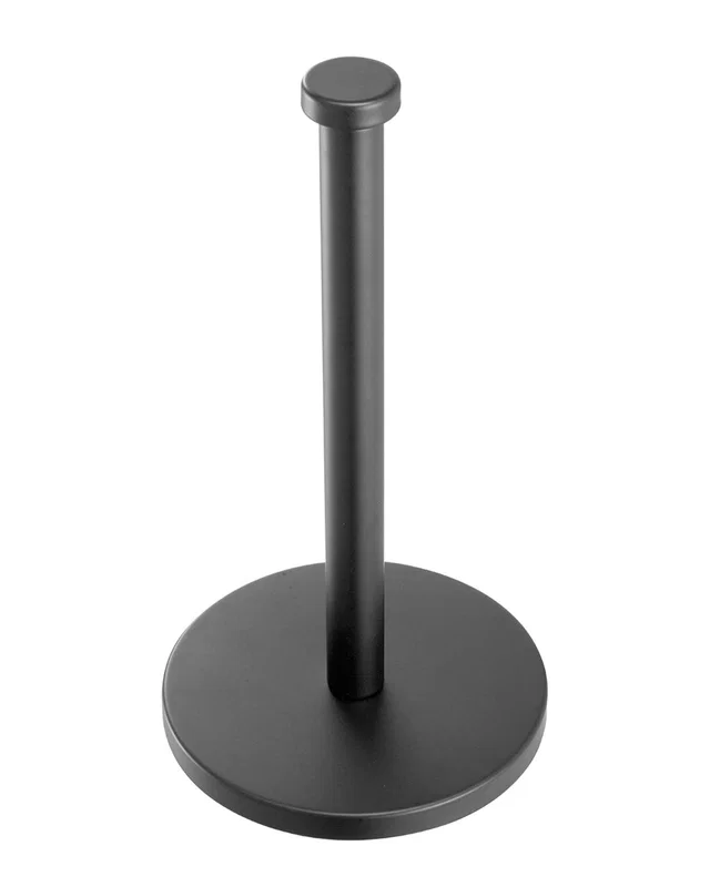 VEVOR Countertop Paper Towel Holder, image 1 of 1 from Rue La La