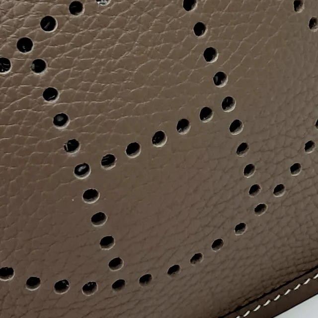 Hermès Evelyne 16 (Y) from GUGUS, photo 3 of 7