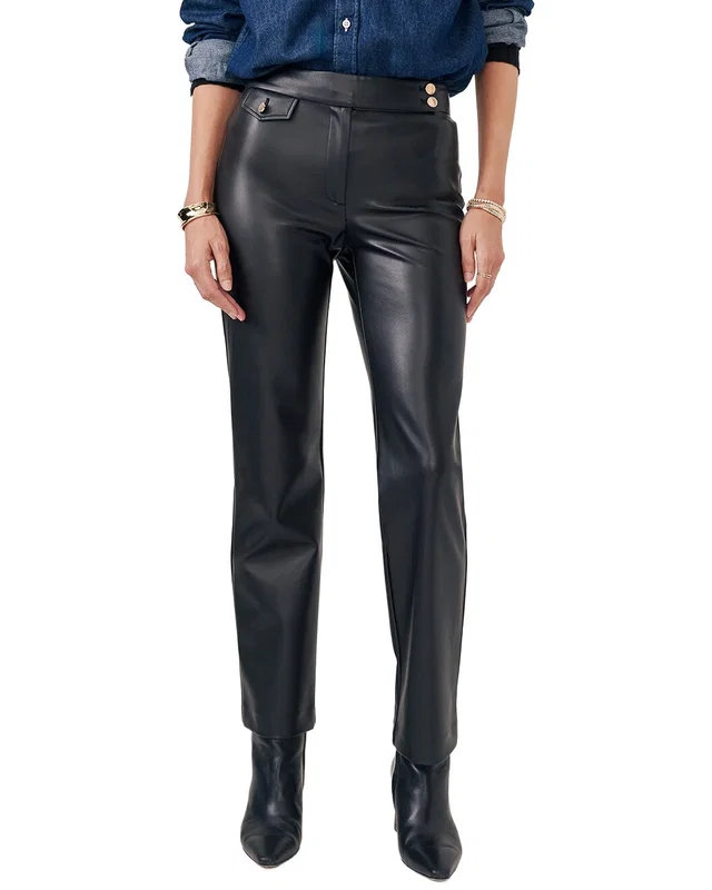 J.McLaughlin Anisa Pant, image 1 of 1 from Rue La La
