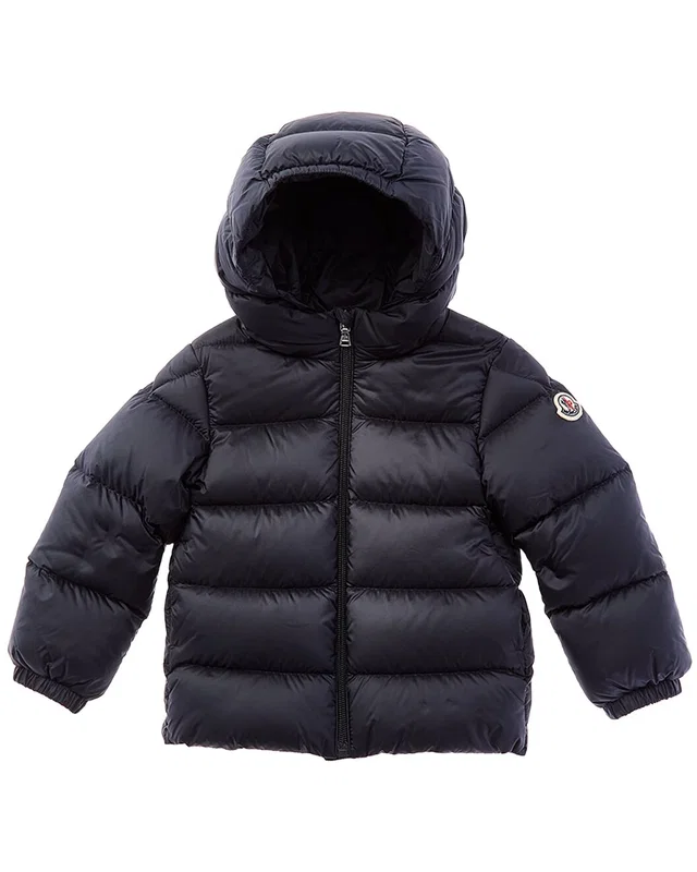 Moncler Sharon Jacket, image 1 of 1 from Rue La La