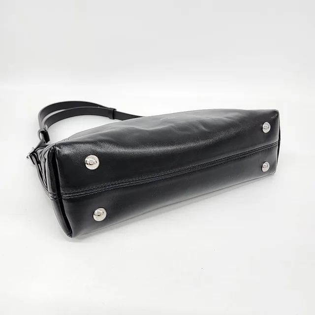 Louis Vuitton Carryall East West from GUGUS, photo 5 of 6