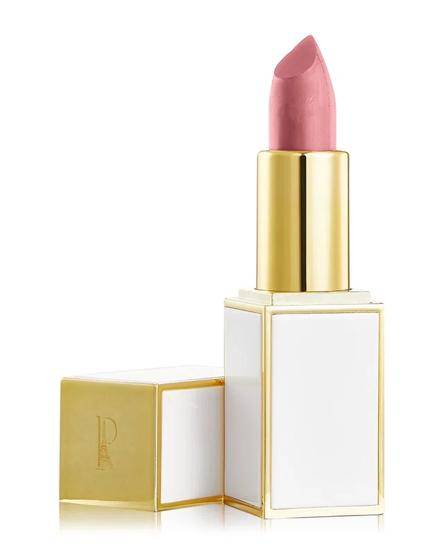 La Predire Prestige Paris 0.07oz Pink Lipstick, image 1 of 1 from Rue La La
