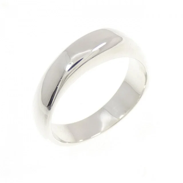 Tiffany & Co. Vintage Twist Ring from The Reluxe