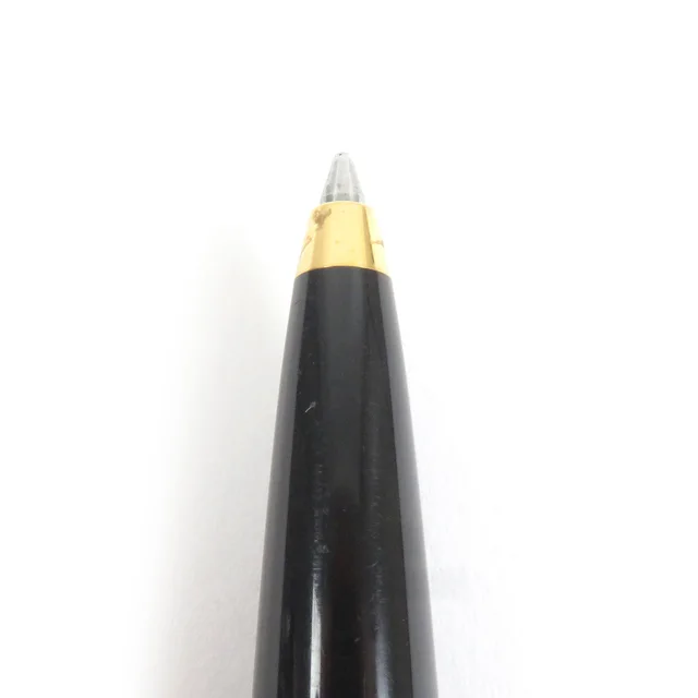 Diabolo de Cartier Ballpoint Pen from LuxUness, photo 2 of 2