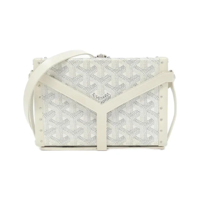 Goyard handbags in Canvas from The Brand Collector, photo 1 of 1