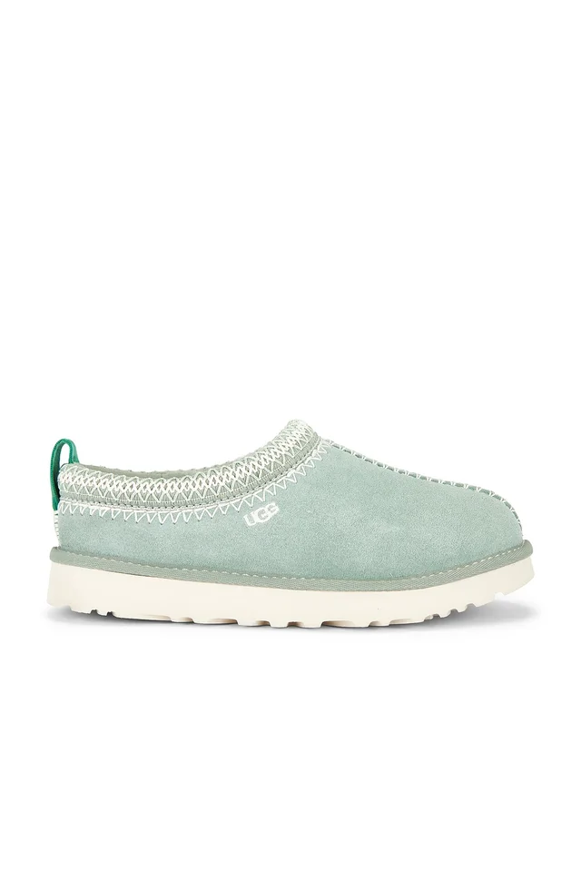UGG Tasman Meadow Accent Slipper from FWRD, photo 1 of 1