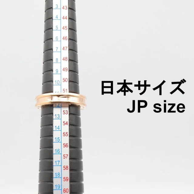 Bvlgari B-zero1 Au750 Ring Size 11.5 from LuxUness, photo 2 of 2