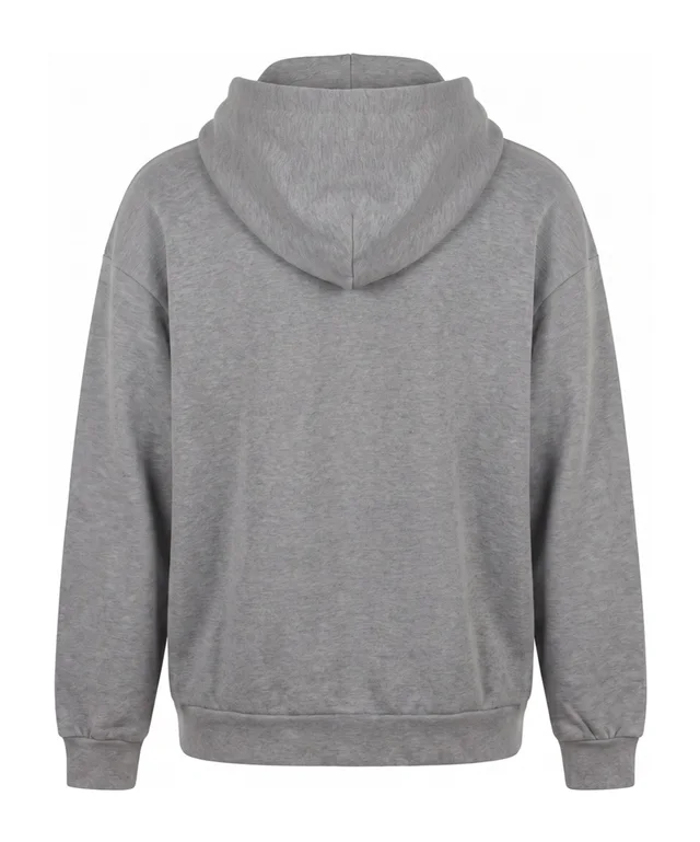 Gucci Hoodies Full Zip, photo 2 of 2 from SENSER