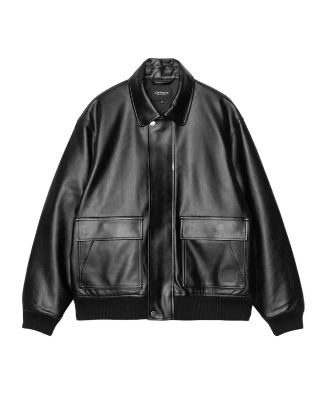 Carhartt WIP Arizona Jacket from SENSER, photo 1 of 1