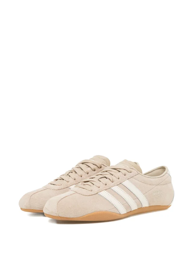 adidas Tokyo lace-up sneakers, photo 2 of 2 from FARFETCH