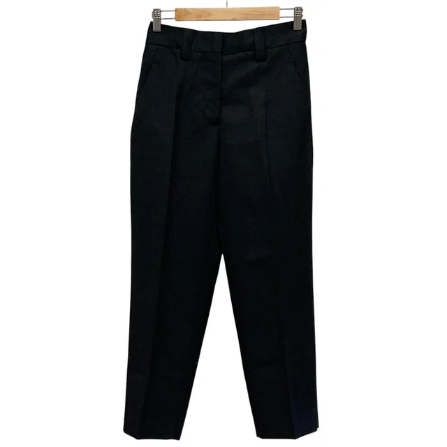 Acne Studios Slim Pants from LuxUness