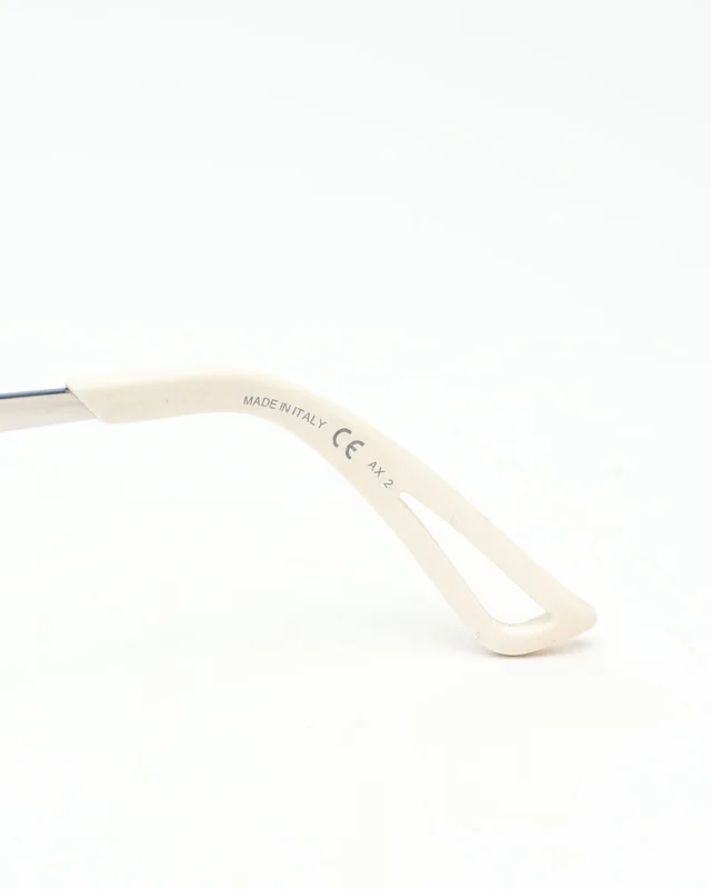 Dior Eyewear from A Retro Tale, photo 7 of 7