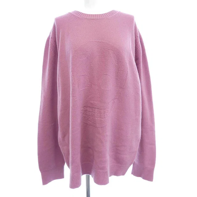 Alexander McQueen Tops & shirts from LuxUness