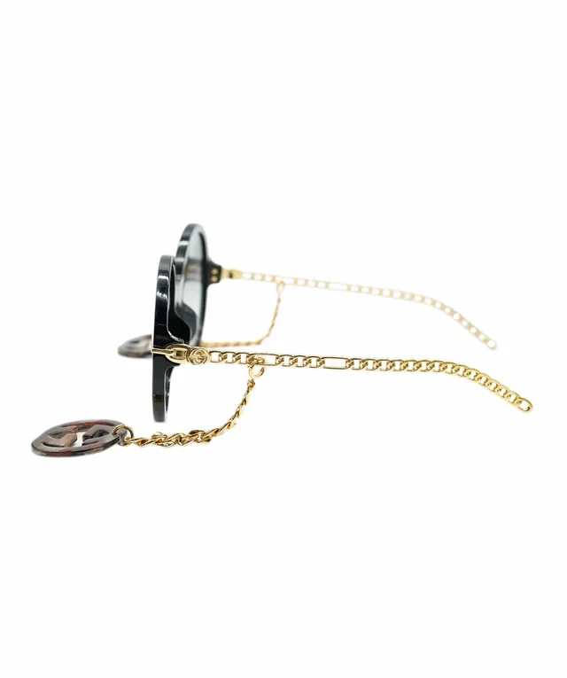 Gucci Accessories & Jewellery from Luxury Promise, photo 4 of 7