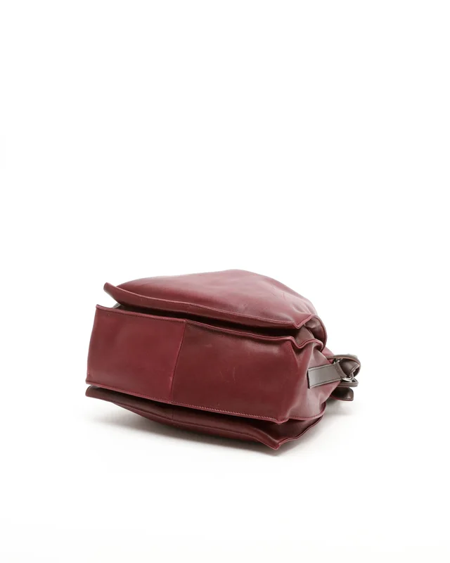 Loewe Medium Flamenco Bag from A Retro Tale, photo 4 of 9
