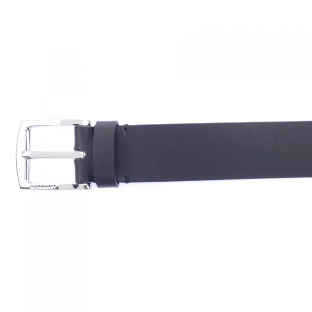 バーバリー BURBERRY BELT in 85 from KOMEHYO, photo 2 of 2