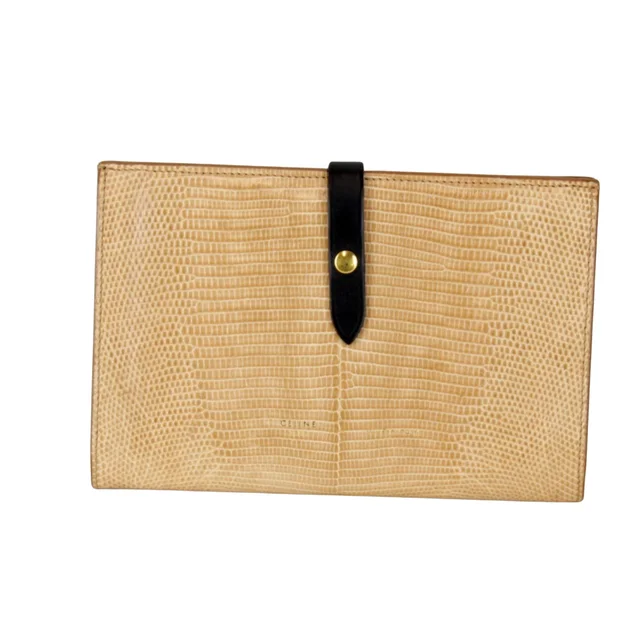 Celine handbags, wallets & cases in Ceramic from The Brand Collector