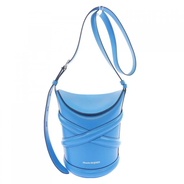 Alexander McQueen Crossbody from LuxUness