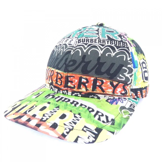 Burberry Hats & hair accessories from LuxUness