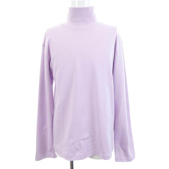 Bottega Veneta Tops & shirts from LuxUness