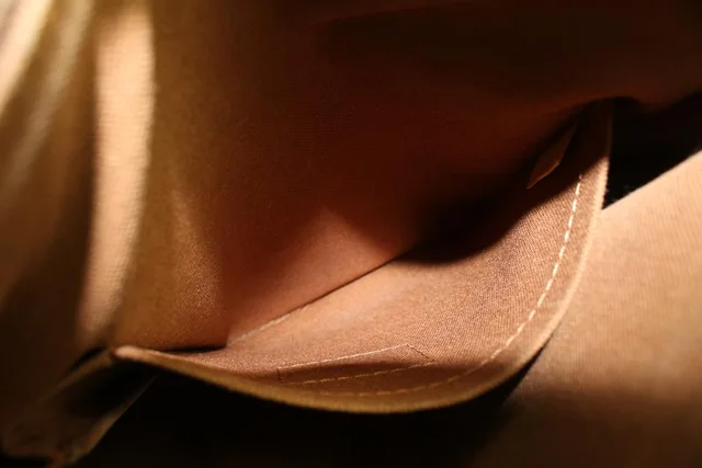 Louis Vuitton Monogram Odeon PM Crossbody Bag in Canvas from Bagriculture