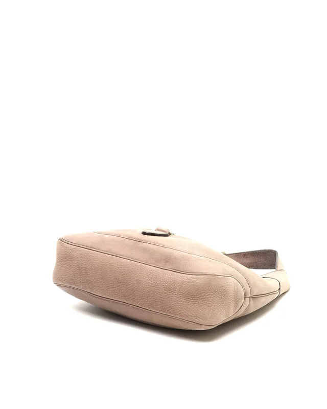 Gucci New Jackie Bag in Canvas from A Retro Tale, photo 4 of 12