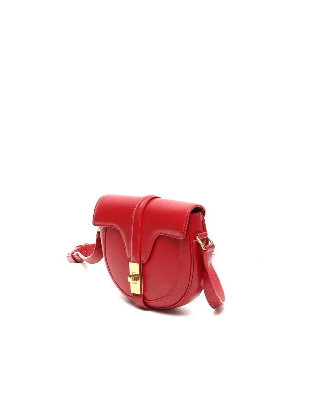 Celine Besace Mini 16 Bag in Calfskin from A Retro Tale, photo 2 of 2