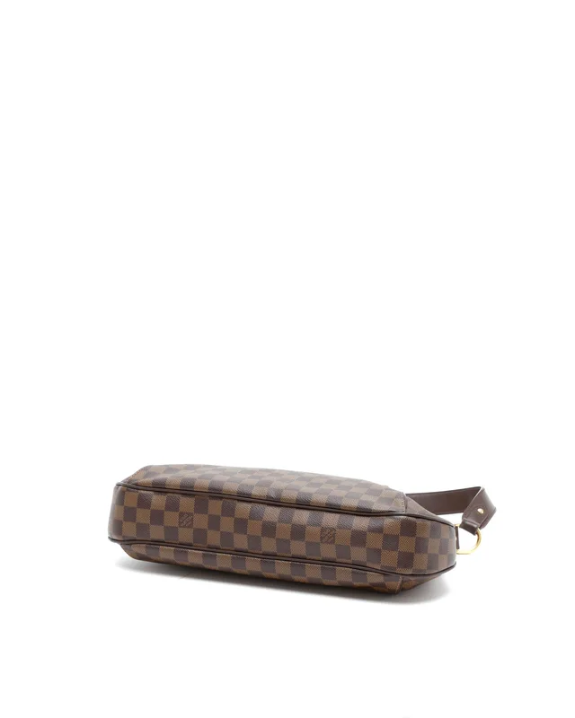 Louis Vuitton Damier Thames GM Bag in Canvas from A Retro Tale, photo 5 of 11