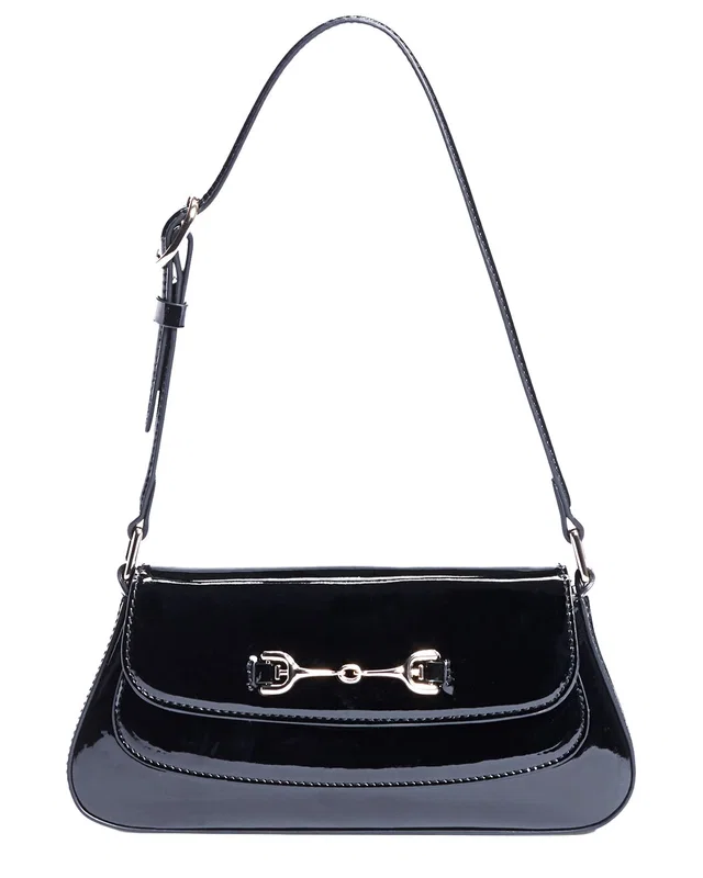 Sam Edelman Loraine Shoulder Bag, image 1 of 1 from Rue La La