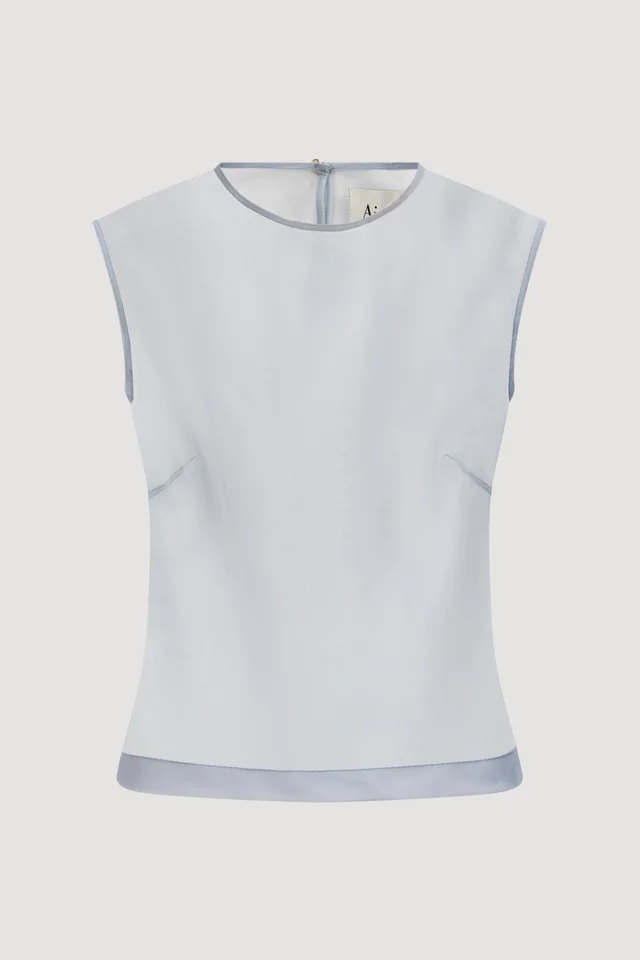 AJE Mirella Tank from Aje, photo 1 of 1
