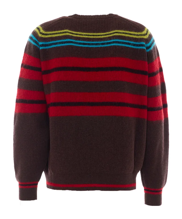 Lanvin Long-sleeved sweater from SENSER, photo 1 of 1