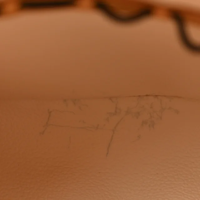 Louis Vuitton Monogram Spontini in Canvas from FASHIONPHILE, photo 12 of 14