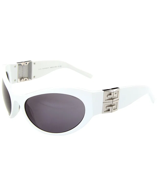 Givenchy Women's GV40073I 63mm Sunglasses, image 1 of 1 from Gilt