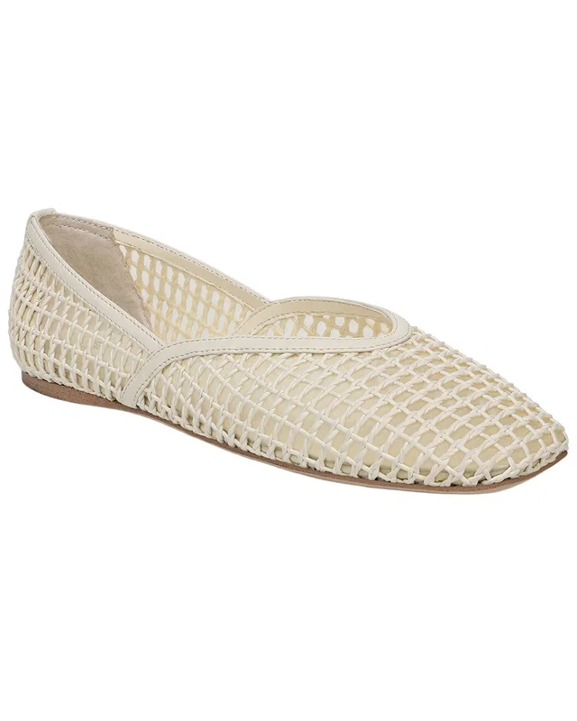 Sarto by Franco Sarto A-Flexa Adalina3 Flat, image 1 of 1 from Rue La La