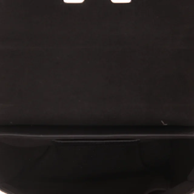 Louis Vuitton Twist handbag in Black Leather from Collector Square, photo 4 of 4