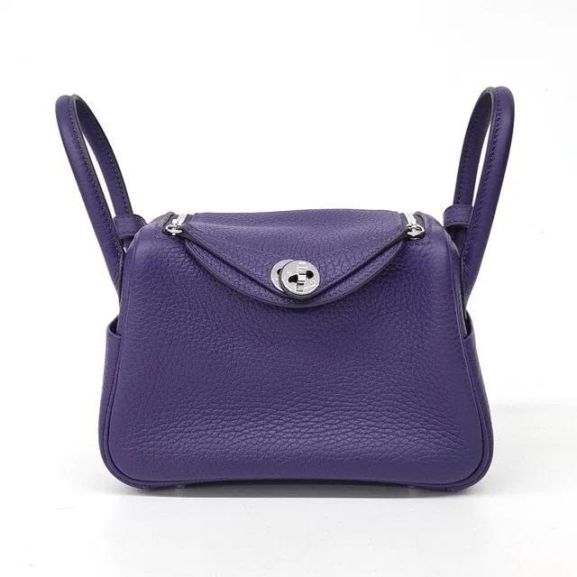Hermès Lindy 19 (G) from GUGUS