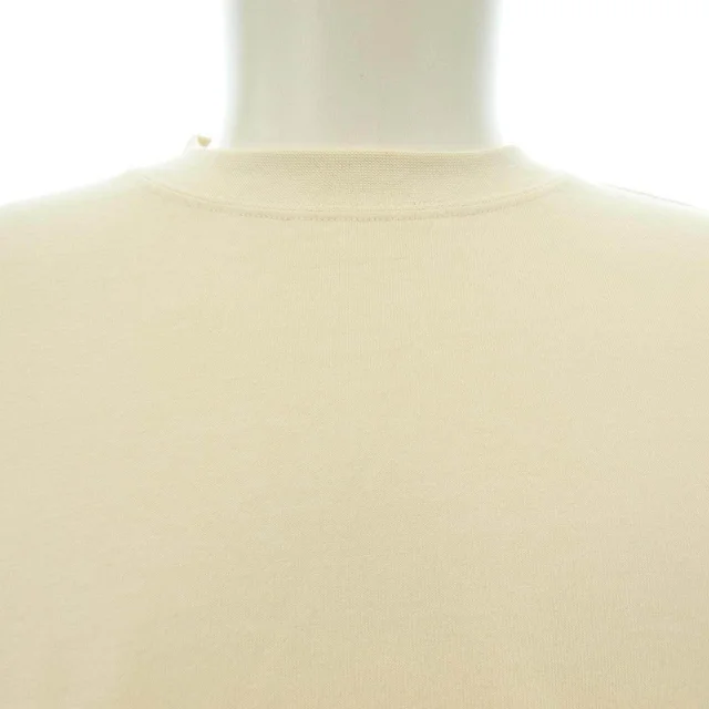 Balenciaga Tops & shirts from LuxUness, photo 2 of 2